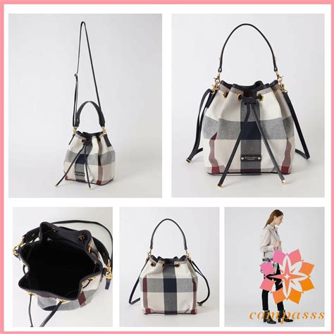 japan burberry blue label bag|authentic Burberry outlet online.